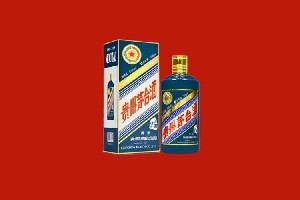 坊子回收五星茅台酒